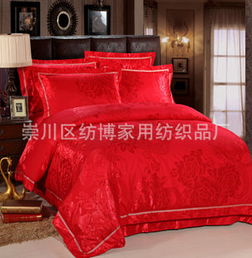 紡博床上用品與橡膠制品 產(chǎn)品展示與加盟優(yōu)勢(shì)