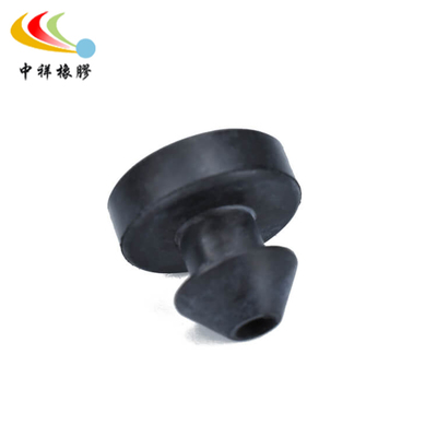 橡膠制品生產(chǎn)廠家的健康可持續(xù)性發(fā)展 商務(wù)代理代辦服務(wù)的保障策略