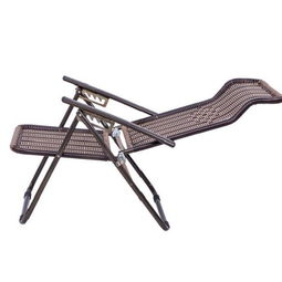 萬(wàn)馬椅子產(chǎn)品展示與商務(wù)代理服務(wù)介紹