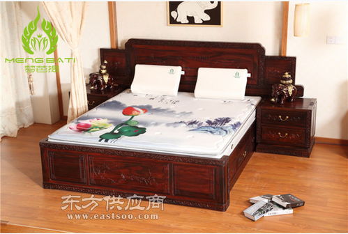 乳膠床墊選購(gòu)指南 夢(mèng)芭提家居用品及商務(wù)代理服務(wù)解析